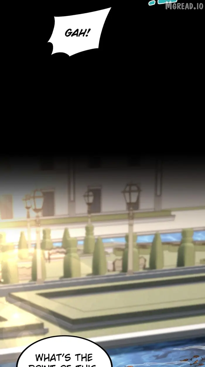 The Beginning After the End Chapter 235 image 69_optimized